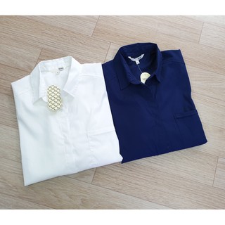 Sơ mi mixxo hàng xuất dư xịn
