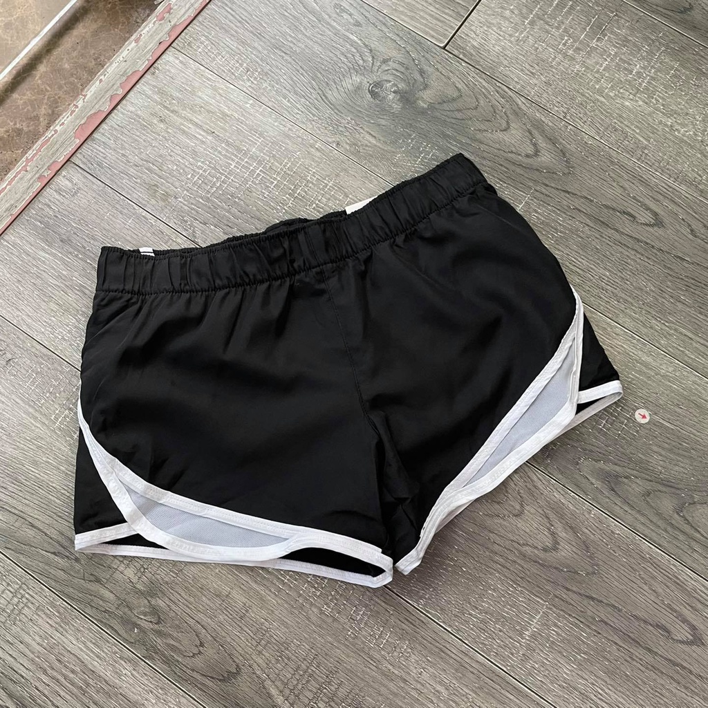 Quần sooc quần đùi bé gái họa tiết kiểu dáng dễ thương cho bé gái