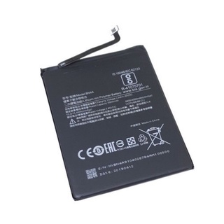 Pin Xiaomi BN4A ( Pin dành cho điện thoại Redmi Note 7 , Redmi Note 7 Pro  ) bảo hành 6 tháng.