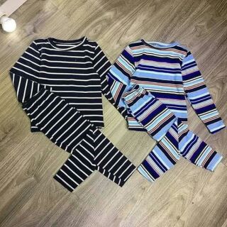 Combo 2 gối - cn