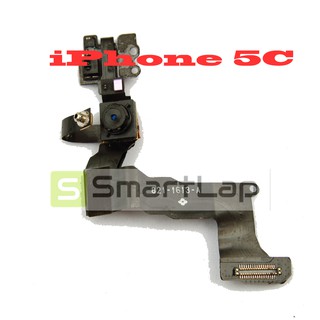 Camera Trước,Cảm Biến iPhone 5c