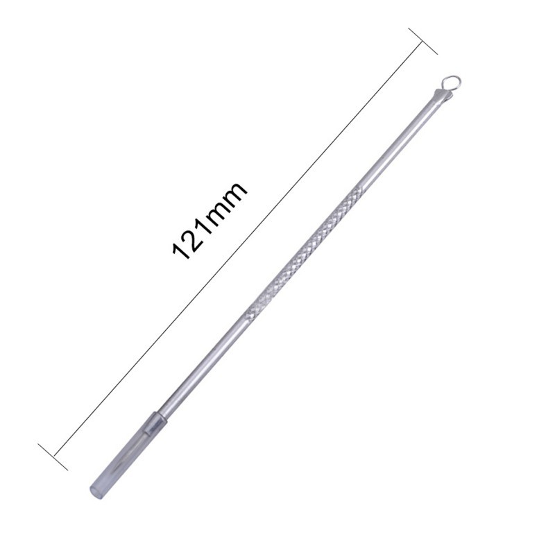 Bộ 3 Cây Nặn Mụn Trứng Cá | BigBuy360 - bigbuy360.vn