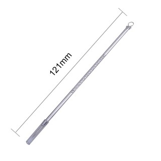 Bộ 3 Cây Nặn Mụn Trứng Cá
