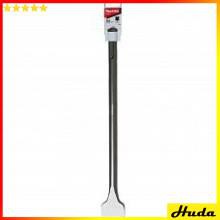 Mũi đục chuôi Sds-Max dài 400mm makita