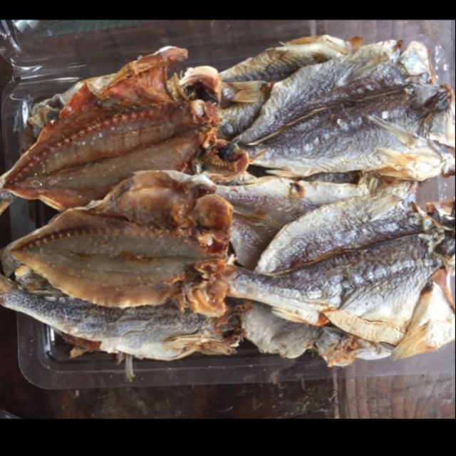 1kg CÁ ĐÙ XẺ đã rút xương