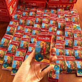 Kem sâm cô tiên Thái Lan