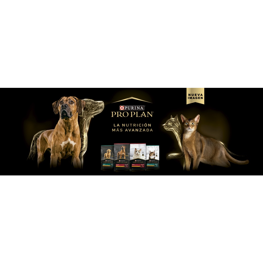 2.5kg - Hạt Purina Pro Plan cho Chó giống nhỏ trưởng thành ProPlan Adult Dog Small &amp; Mini Chicken thức ăn hạt dinh dưỡng