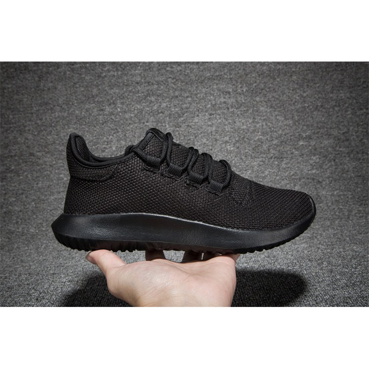 Giày Thể Thao Adidas Tubular Shadow 350 Thiết Kế Kiểu Lưới Thời Trang Cá Tính