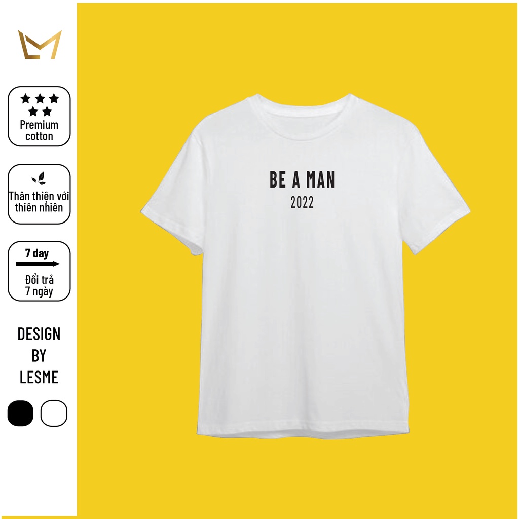 Lesme_Official Store, Cửa hàng trực tuyến Shopee Việt Nam