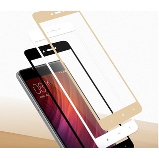 Ốp lưng xiaomi redmi note 4/note 4x