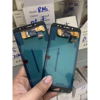 BỘ MÀN HÌNH SAMSUNG J7 PLUS OLED