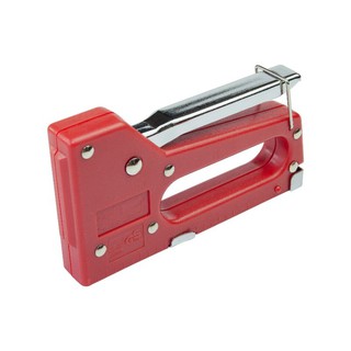 Bấm Ghim Gỗ ST 707A Okuma