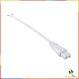 CÁP NỐI 260MM ZCH086 CCPA VÀ DÂY NGUỒN ZCH086 C-2 PHILIPS SỬ DỤNG CHO ĐÈN LED BATTEN T5 BN068C