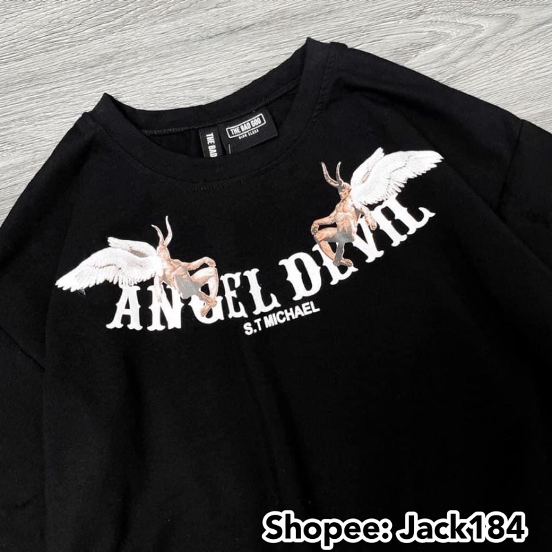 Áo Thun BIG SIZE NAM, ❤️Đủ size: 45kg-80kg-140kg