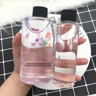 Cặp resin 480g