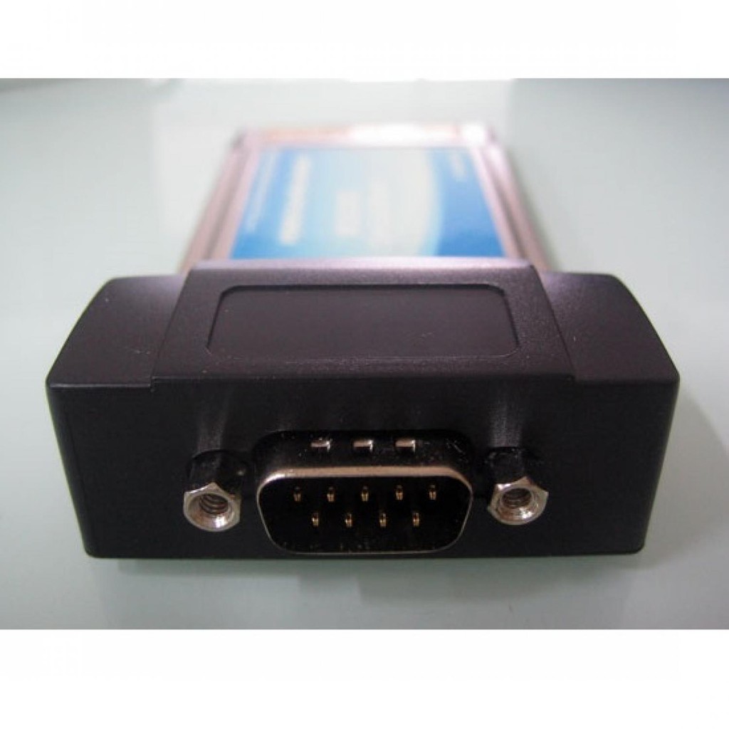 Bộ 32 Thẻ Game Pcmcia Cổng Rs232 Chất Lượng Cao | BigBuy360 - bigbuy360.vn