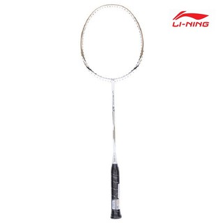 VỢT CẦU LÔNG LI-NING U SONIC 57