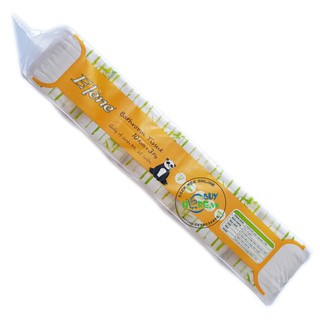 Giấy Vệ Sinh Elène Tre lốc 10 Cuộn combo 2 gói