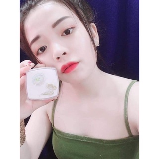 [ Giá Siêu TỐT ] Kem Mụn, Nám, Trắng Da  Elite Cream 3in1 | HÀNG CHÍNH HÃNG