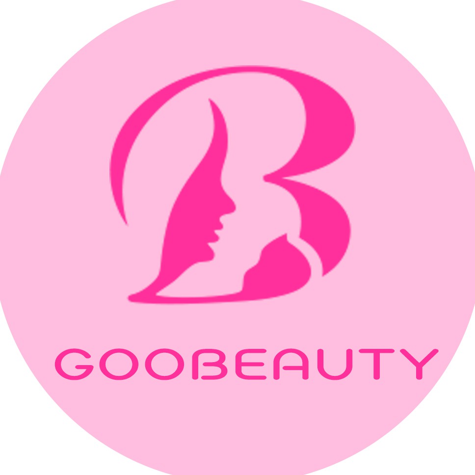 goobeauty-Health and beauty