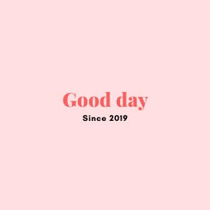goodday.label