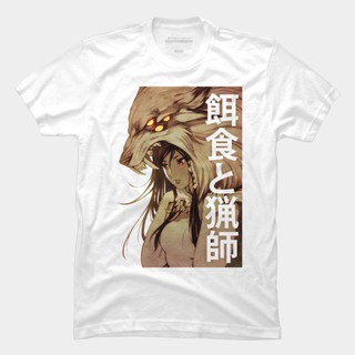 [BST3] Áo thun in hình kiểu Anime Nhật Bản cute ,áo phông nam nữ cổ tròn tay ngắn - tay lỡ,chất dày - mịn, thoáng mát