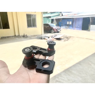 Ốc nâng CBR650r & CB650 + Free ship