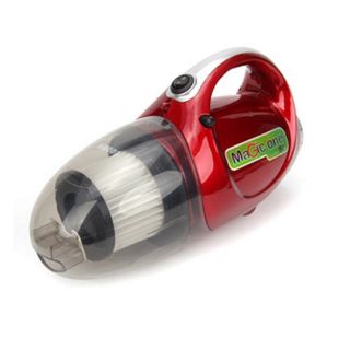 Máy hút bụi mini cầm tay 2 chiều VACUUM CLEAR