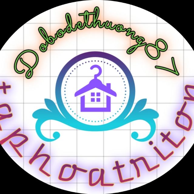 Dobodethuong87