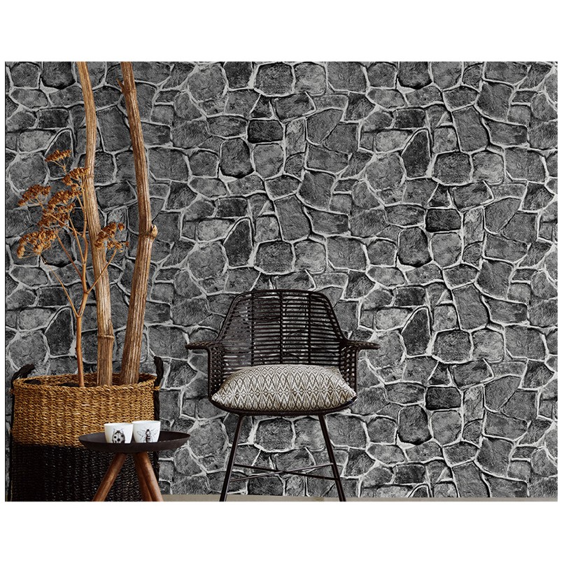 [Mã LIFEHLDEC giảm 10% đơn 99k] combo 10m giấy dán tường giá rẻ - có sẵn keo dán | BigBuy360 - bigbuy360.vn