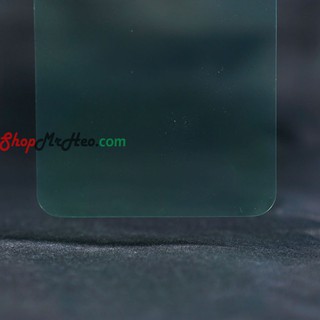 Dán Dẻo TPU Full Màn Hình Samsung A8 2018