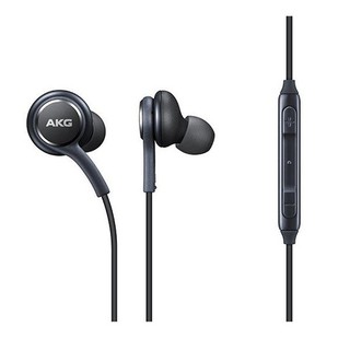 Tai nghe type  Galaxy Note 10 AKG USB Type-C Stereo