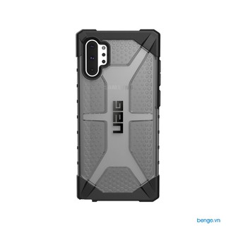 Ốp lưng Samsung Galaxy Note 10 Plus UAG Plasma Series