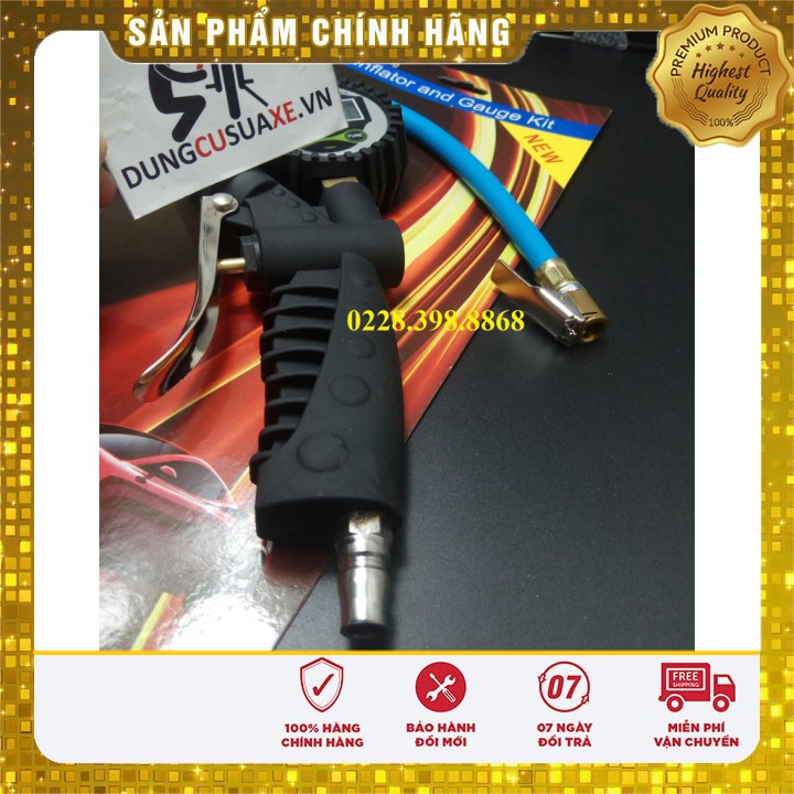[HÀNG CHÍNH HÃNG] [ ẢNH THẬT]   BƠM ĐỒNG HỒ ĐIỆN TỬ  [CHO KHÁCH XEM HÀNG]