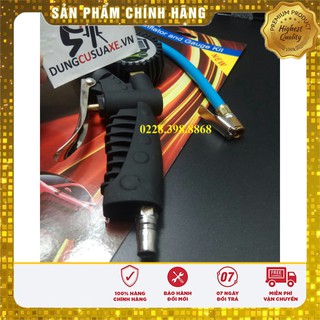 Bơm đồng hồ điện tử