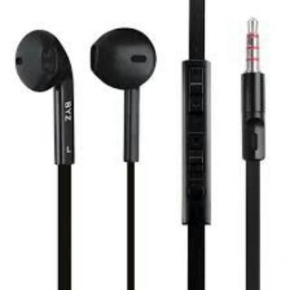 Tai nghe BYZ S-389