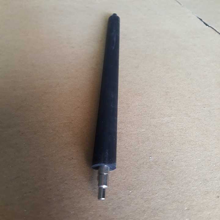 Trục từ Brother TN 1010, HL 1111, 1110, 1201, 1210, 1511, 1601, 1811, 1901,1916, in rất Đậm. Trục cao su hít mực
