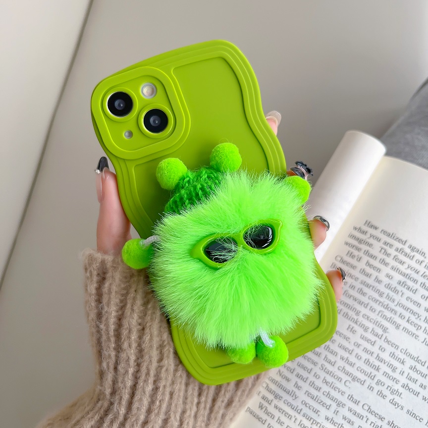 Ốp Điện Thoại Có Dây Gài Cho IPhone 14 13 12 11 Pro Max X XR XS Max 6 6S 7 8 Plus