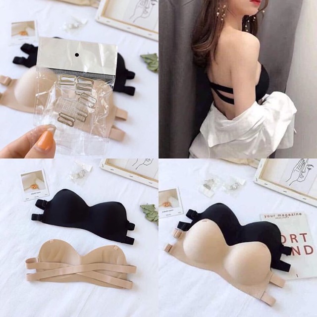 bra siêu êm❤️ | BigBuy360 - bigbuy360.vn