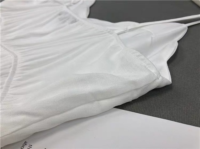 Đầm 2 dây sexy Trixi