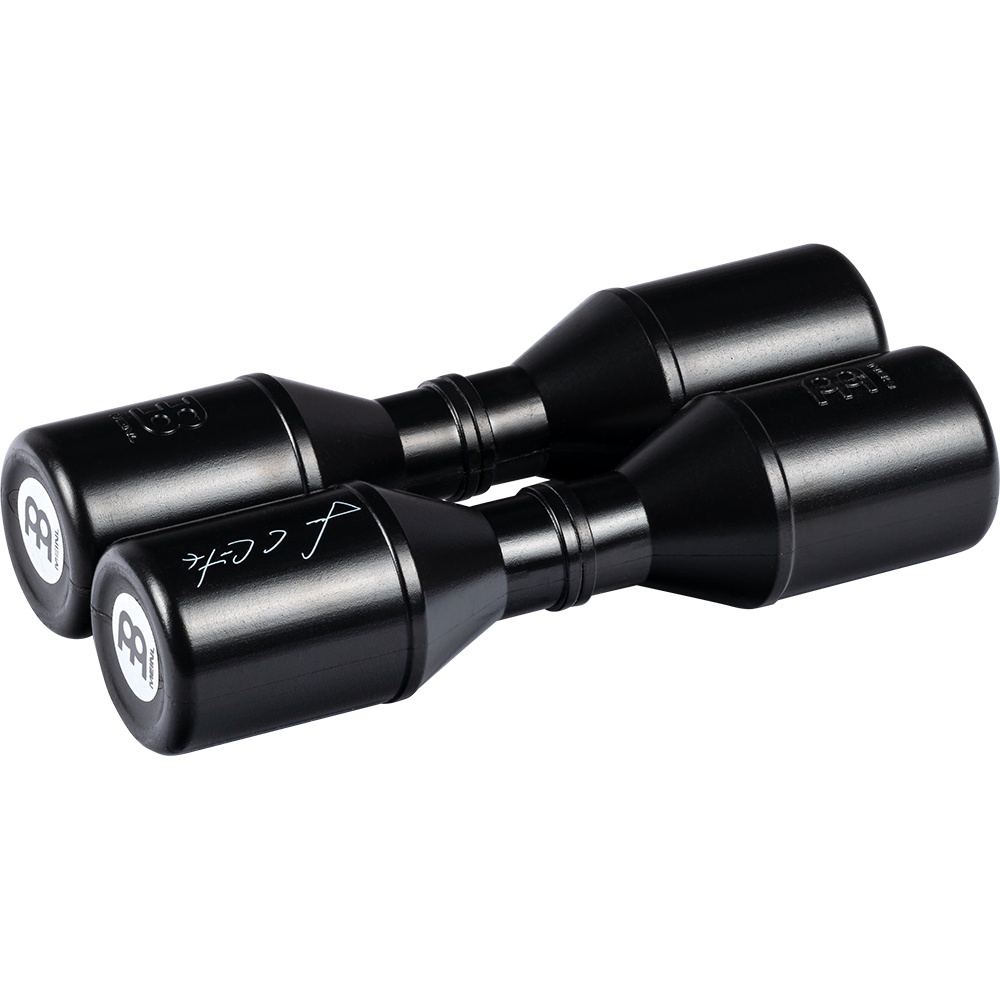 Bộ gõ Shaker MEINL Mã SH4BK - Hàng chính hãng