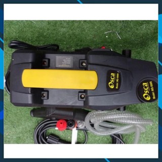 [CHÍNH HÃNG] máy rửa xe Osca [Lỗi 1 đổi 1]
