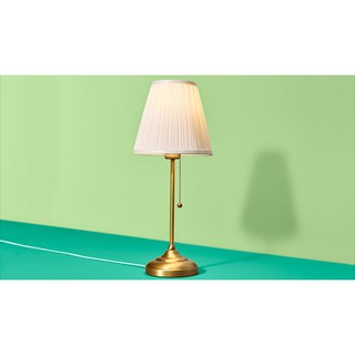 Đèn bàn ÅRSTID IKEA
