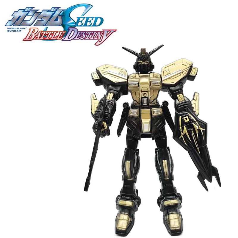 Mô Hình Robot Gundam Đẹp Mắt Cao Cấp