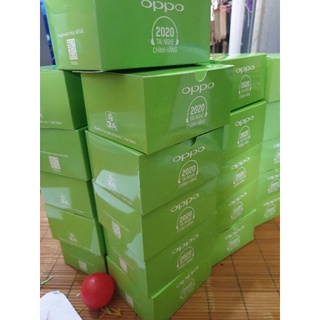 tai nghe oppo chân 3.5