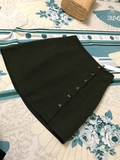 Eva de eva 3 Juyp size M