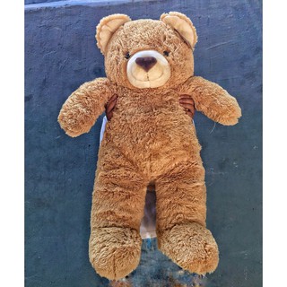 Gấu Teddy OSSSO - Hàng nhập Thái Lan