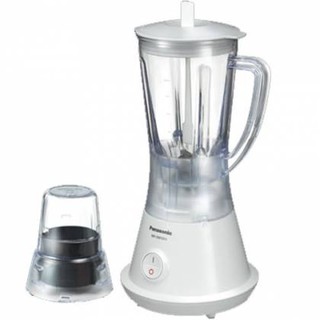 SINH TỐ PANASONIC MX-GM 1011 (2 Màu trắng và xanh)