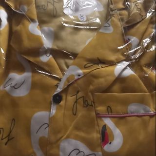 Sỉ đồ bộ pijama đùi
