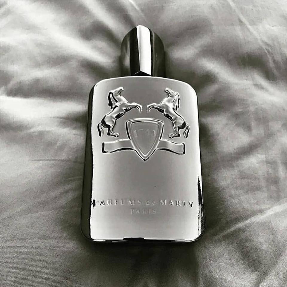 🩸 Mẫu Thử Nước Hoa Nam Parfums De Marly Pegasus